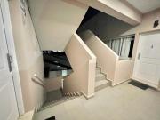 Top Concepción del Uruguay