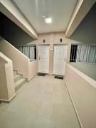 Top Concepción del Uruguay