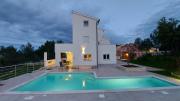 Villa Mare