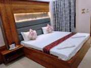 Top Guwahati
