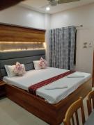 Top Guwahati