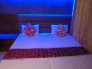 Top Guwahati