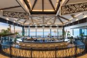 Top Mactan