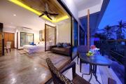 Top Chaweng Noi Beach Top Chaweng Noi Beach