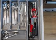 Top Palanga Top Palanga