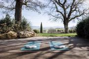Top Bagno Vignoni