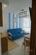 APARTAMENT PRZY PLAŻY 2