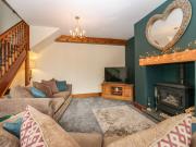 Top Broughton in Furness Top Broughton in Furness