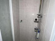 Studio Cabine avec Parking, Animaux Acceptés, Vue sur Port - FR-1-702-28