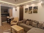 Top Banja Koviljača