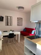 Murano Apartaments City Center Duo