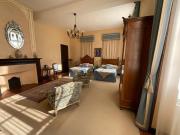 Top Arthez-de-Béarn