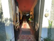 Top Arthez-de-Béarn