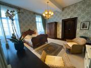 Top Arthez-de-Béarn