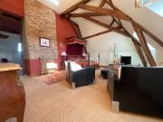 Top Arthez-de-Béarn