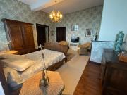 Top Arthez-de-Béarn