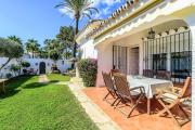 Top Estepona