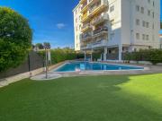 Top Sitges