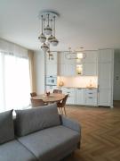 Gdańsk Porto Apartments Gdańsk Porto Apartments