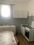 Top Podgorica