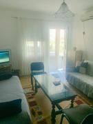 Top Podgorica