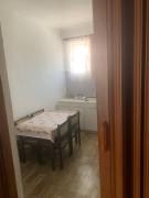 Top Podgorica