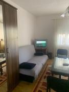 Top Podgorica