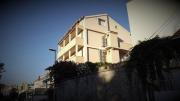 Inviting 4 Sleeper Apartment in Split