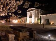 Top Saint-Laurent-de-Médoc