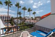 Top Playa de las Americas