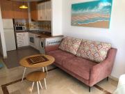 Top Dehesa de Campoamor