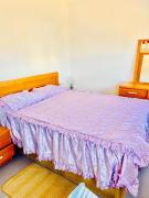 descanso al fin y al Cabo