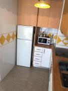 Top Dehesa de Campoamor