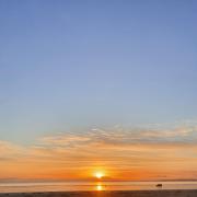 apartment porthmadog harbour side fantastic views