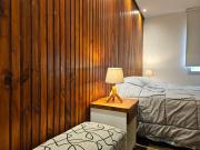 Del Cerro Departamentos x 4