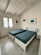 Top Castelsardo