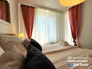 Top Kołobrzeg Top Kołobrzeg