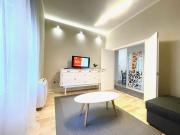 skadarlija bohemian skadarlija bohemian