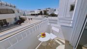 Top Ayia Napa