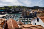 Top Bermeo