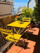 Top Ladispoli Top Ladispoli