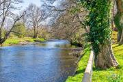 Top Dolgellau