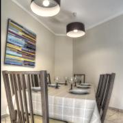 Apartamentos Belo Horizonte