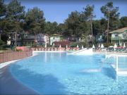 Maison NAUCALA proche de la piscine LACANAU OCEAN