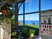 Top Ubiarco Top Ubiarco