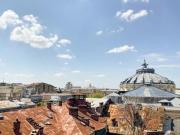 Top Bucharest