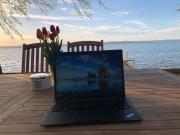 Top Balatonszárszó