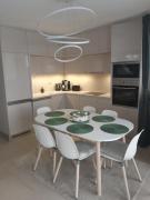 Top Balatonszárszó