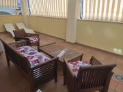 CENTRO, PISCINA, PARKING, TOWN CENTER, POOL