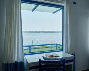 Top Alleppey